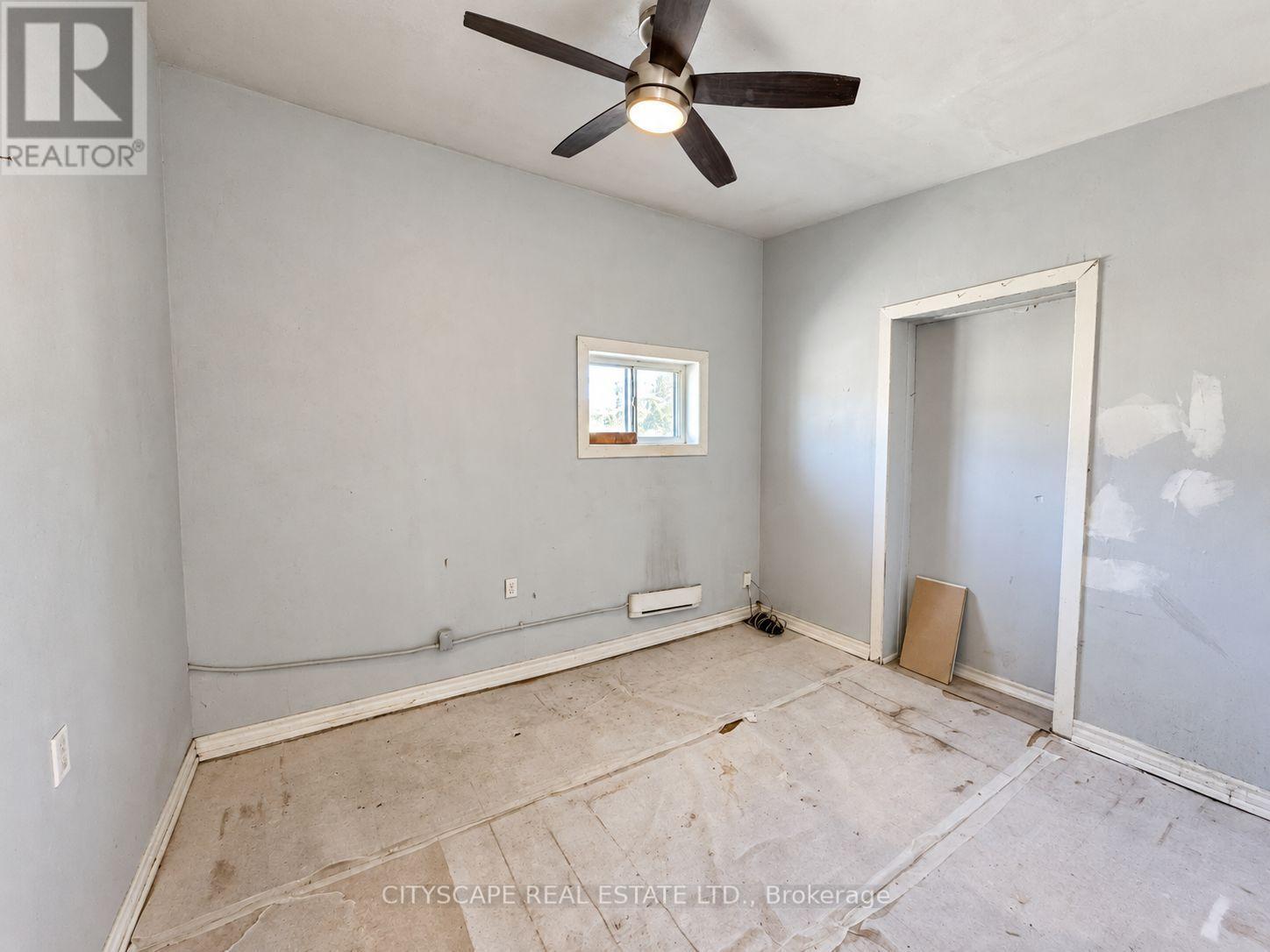 198 Tragina Avenue N, Hamilton (Homeside), Ontario  L8H 5C8 - Photo 30 - X14016024