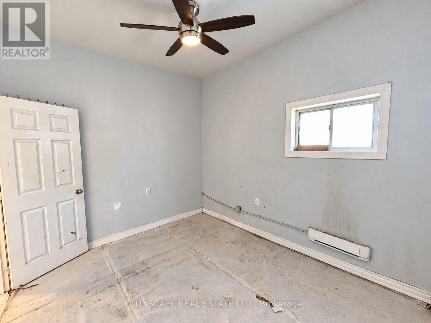 198 Tragina Avenue N, Hamilton (Homeside), Ontario  L8H 5C8 - Photo 32 - X14016024
