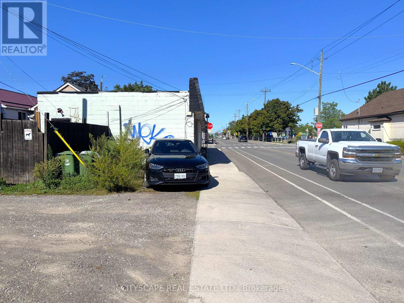 198 Tragina Avenue N, Hamilton (Homeside), Ontario  L8H 5C8 - Photo 6 - X14016024