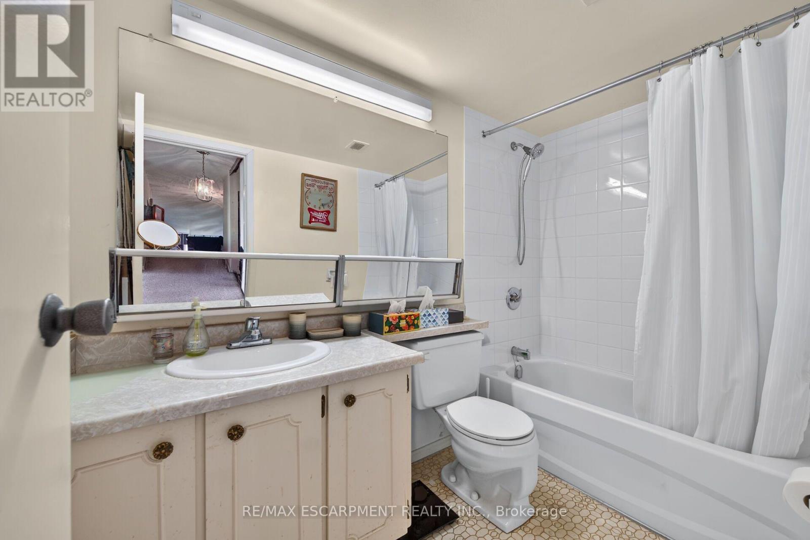 1203 - 75 Queen Street N, Hamilton, Ontario  L8R 3J3 - Photo 28 - X14016092