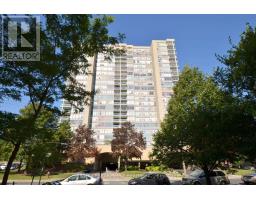 1203 - 75 QUEEN STREET N, Hamilton, Ontario