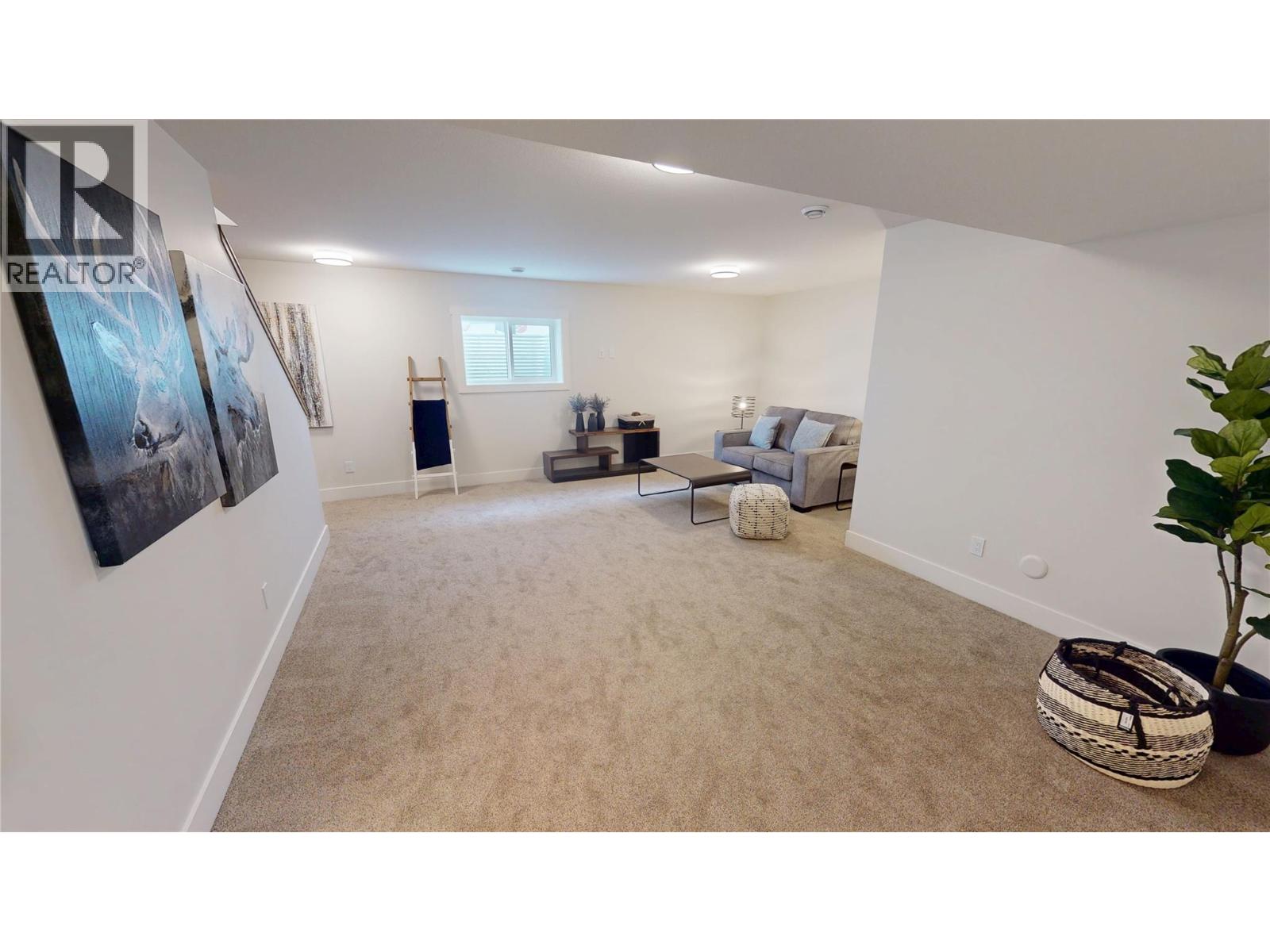 501 18th Street S, Cranbrook, British Columbia V1C 0G7 - Photo 18 - 10403182