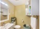 337 MCKINNEY Road Unit# 211, Oliver, BC V0H 1T3
