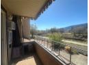 337 MCKINNEY Road Unit# 211, Oliver, BC V0H 1T3
