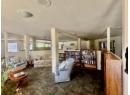 337 MCKINNEY Road Unit# 211, Oliver, BC V0H 1T3