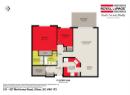 337 MCKINNEY Road Unit# 211, Oliver, BC V0H 1T3