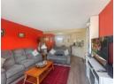 337 MCKINNEY Road Unit# 211, Oliver, BC V0H 1T3