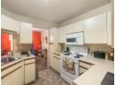 337 MCKINNEY Road Unit# 211, Oliver, BC V0H 1T3