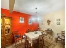 337 MCKINNEY Road Unit# 211, Oliver, BC V0H 1T3