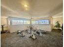 337 MCKINNEY Road Unit# 211, Oliver, BC V0H 1T3