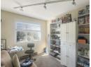 337 MCKINNEY Road Unit# 211, Oliver, BC V0H 1T3