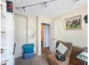 337 MCKINNEY Road Unit# 211, Oliver, BC V0H 1T3