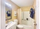 337 MCKINNEY Road Unit# 211, Oliver, BC V0H 1T3