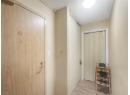 337 MCKINNEY Road Unit# 211, Oliver, BC V0H 1T3