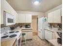 337 MCKINNEY Road Unit# 211, Oliver, BC V0H 1T3