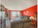 337 MCKINNEY Road Unit# 211, Oliver, BC V0H 1T3
