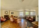 337 MCKINNEY Road Unit# 211, Oliver, BC V0H 1T3