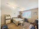 337 MCKINNEY Road Unit# 211, Oliver, BC V0H 1T3
