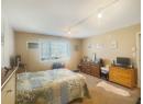 337 MCKINNEY Road Unit# 211, Oliver, BC V0H 1T3
