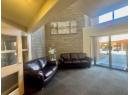 337 MCKINNEY Road Unit# 211, Oliver, BC V0H 1T3