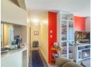337 MCKINNEY Road Unit# 211, Oliver, BC V0H 1T3