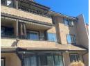 337 MCKINNEY Road Unit# 211, Oliver, BC V0H 1T3