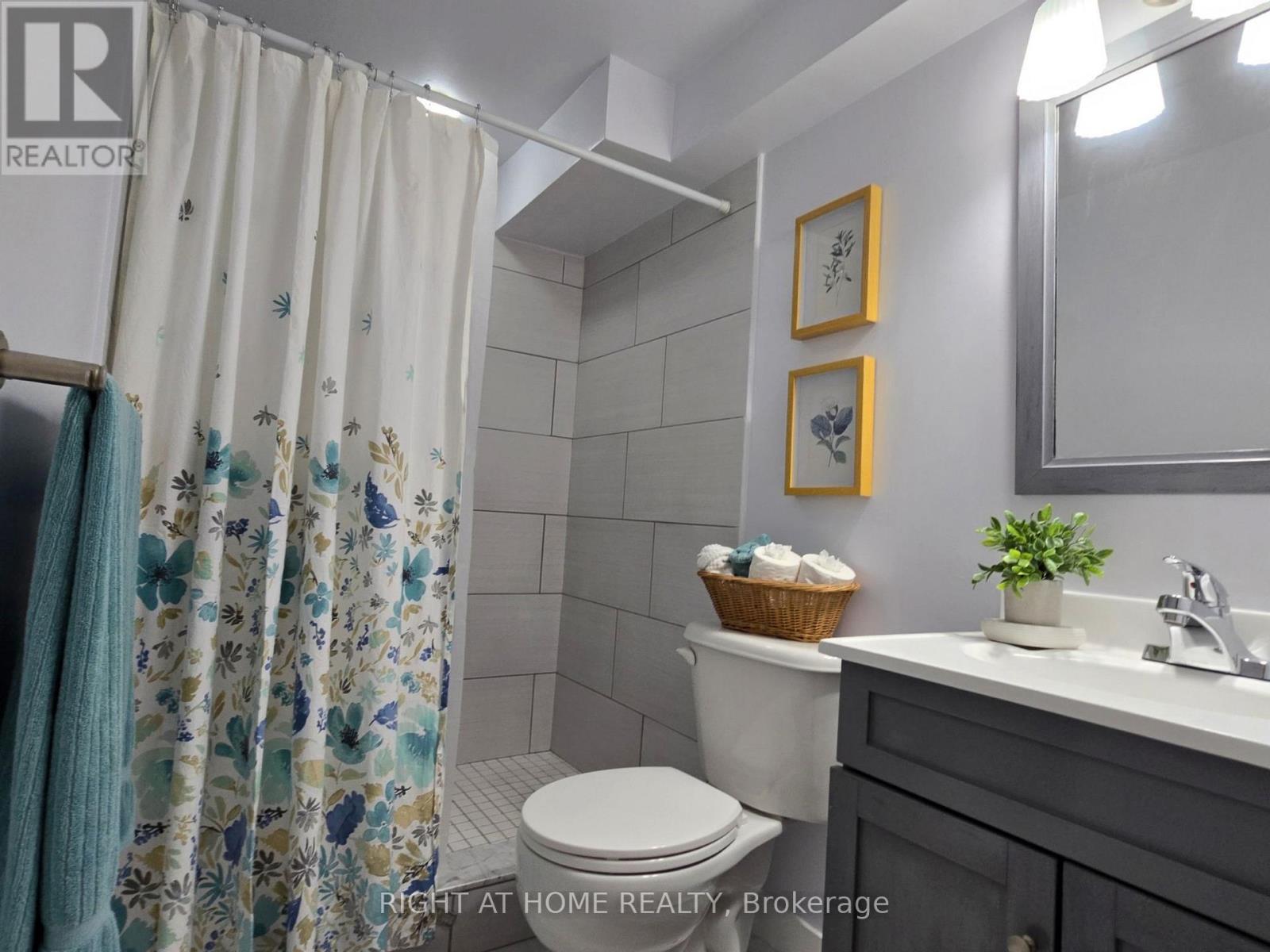 43 Brickworks Lane, Toronto, Ontario  M6N 5H8 - Photo 36 - W13867888