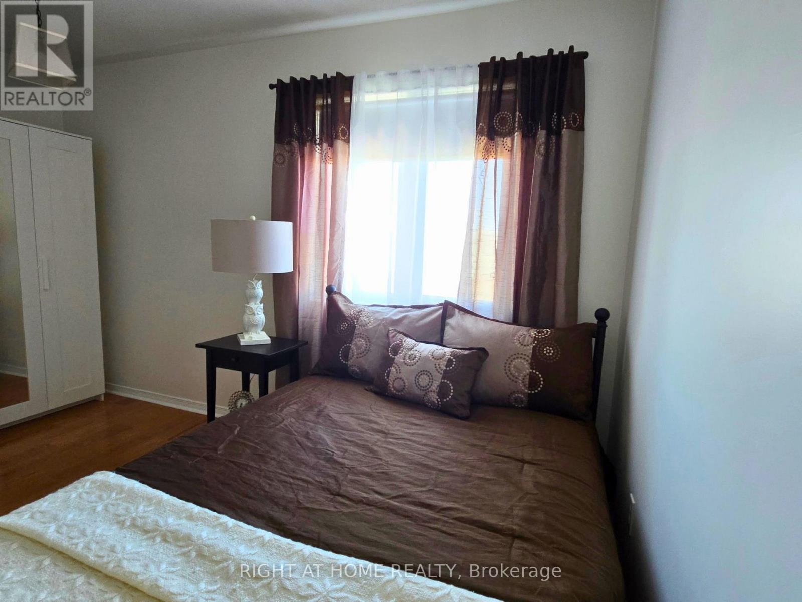43 Brickworks Lane, Toronto, Ontario  M6N 5H8 - Photo 20 - W13867888