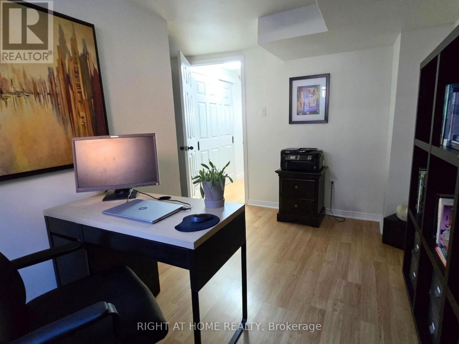 43 Brickworks Lane, Toronto, Ontario  M6N 5H8 - Photo 31 - W13867888