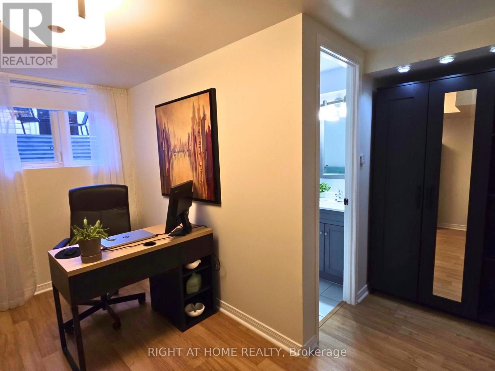 43 Brickworks Lane, Toronto, Ontario  M6N 5H8 - Photo 33 - W13867888