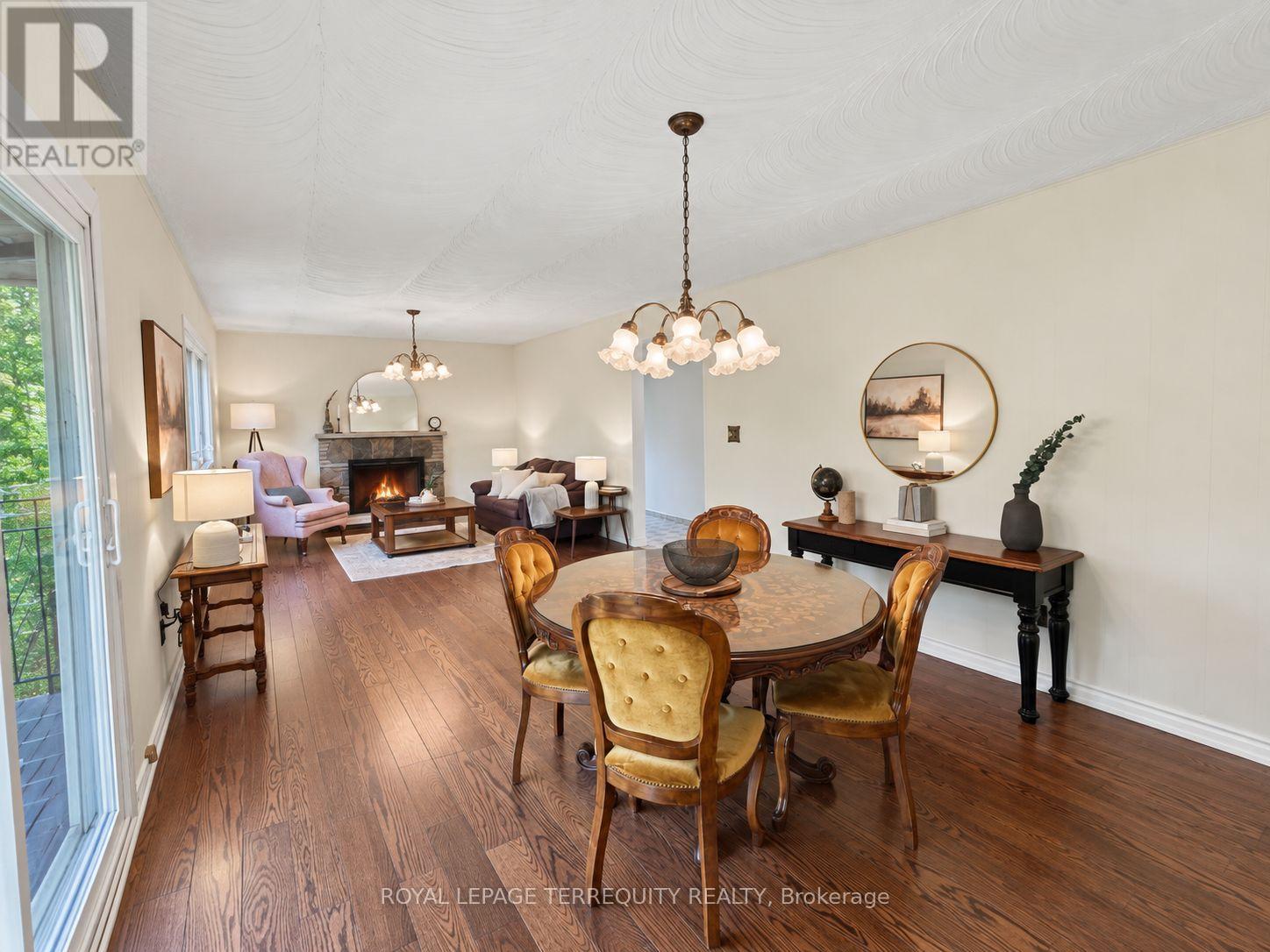 169 Grandravine Drive, Toronto, Ontario  M3J 1B6 - Photo 26 - W13936268