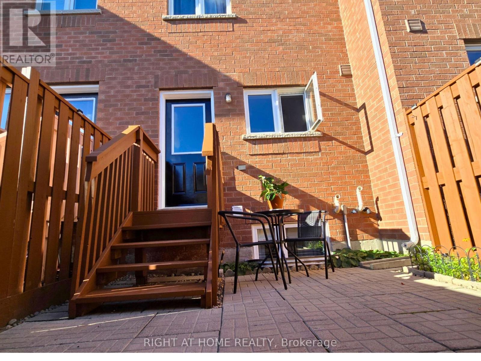 43 Brickworks Lane, Toronto, Ontario  M6N 5H8 - Photo 40 - W13867888