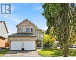 15 SPRUCEWOOD CRESCENT, Clarington, Ontario