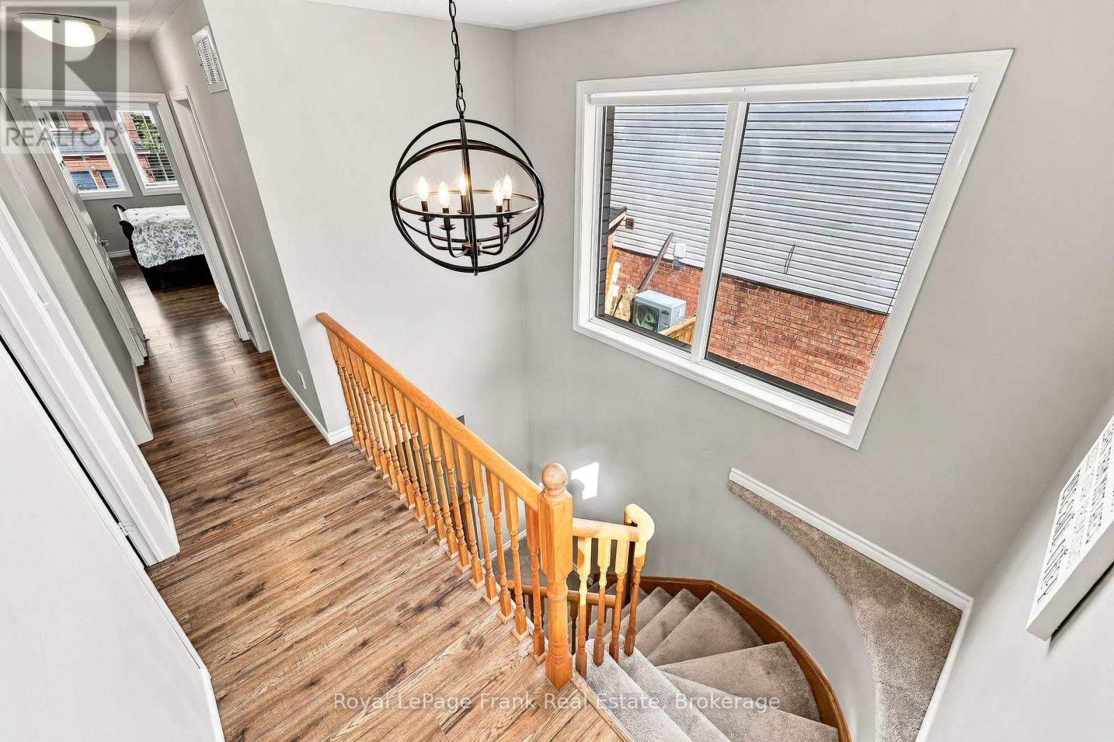 15 Sprucewood Crescent, Clarington, Ontario  L1C 5C6 - Photo 21 - E14007674