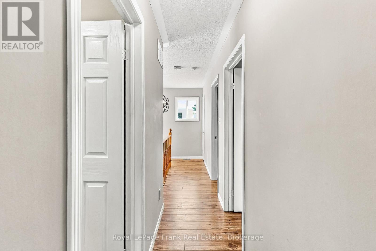 15 Sprucewood Crescent, Clarington, Ontario  L1C 5C6 - Photo 22 - E14007674