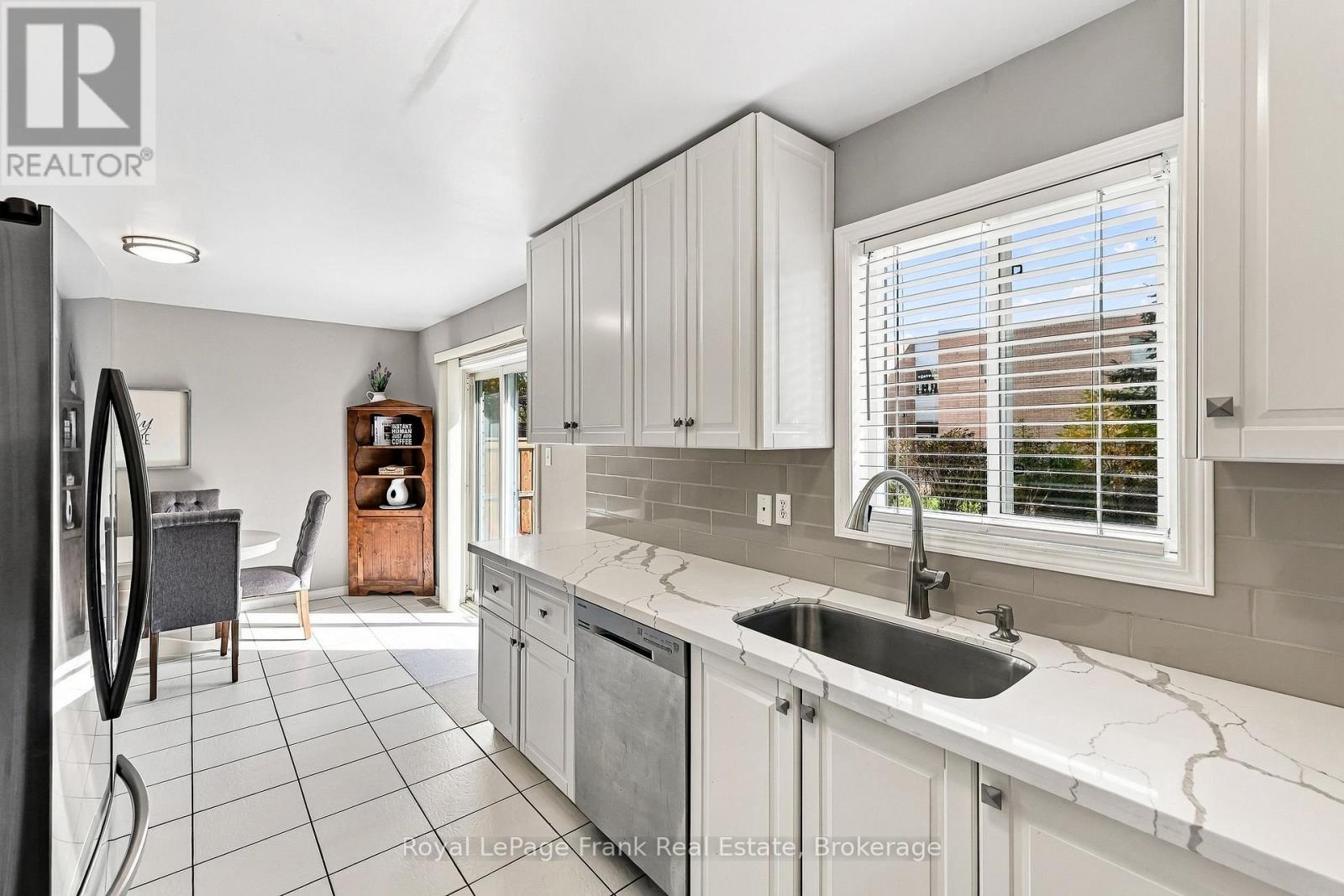 15 Sprucewood Crescent, Clarington, Ontario  L1C 5C6 - Photo 16 - E14007674