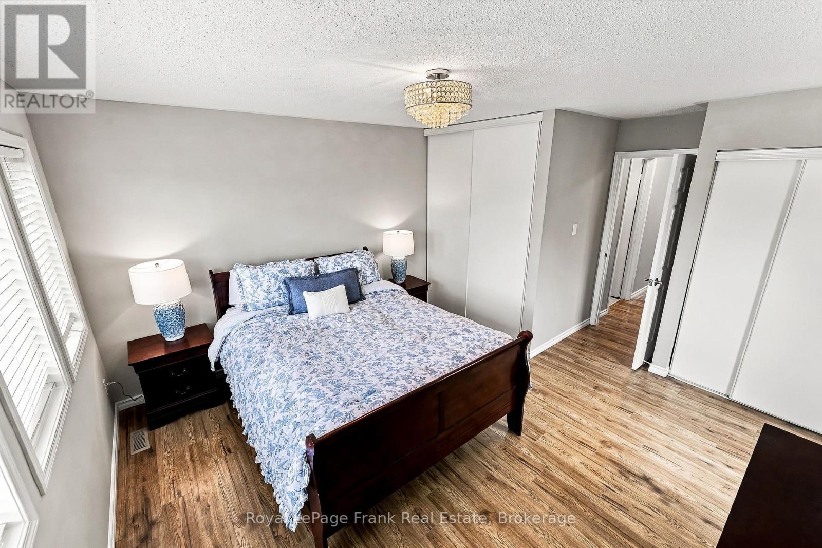 15 Sprucewood Crescent, Clarington, Ontario  L1C 5C6 - Photo 24 - E14007674