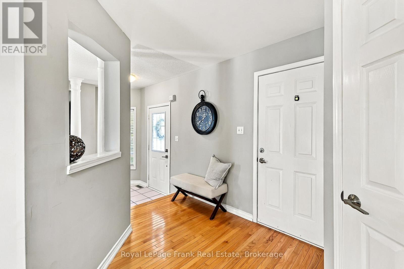 15 Sprucewood Crescent, Clarington, Ontario  L1C 5C6 - Photo 7 - E14007674