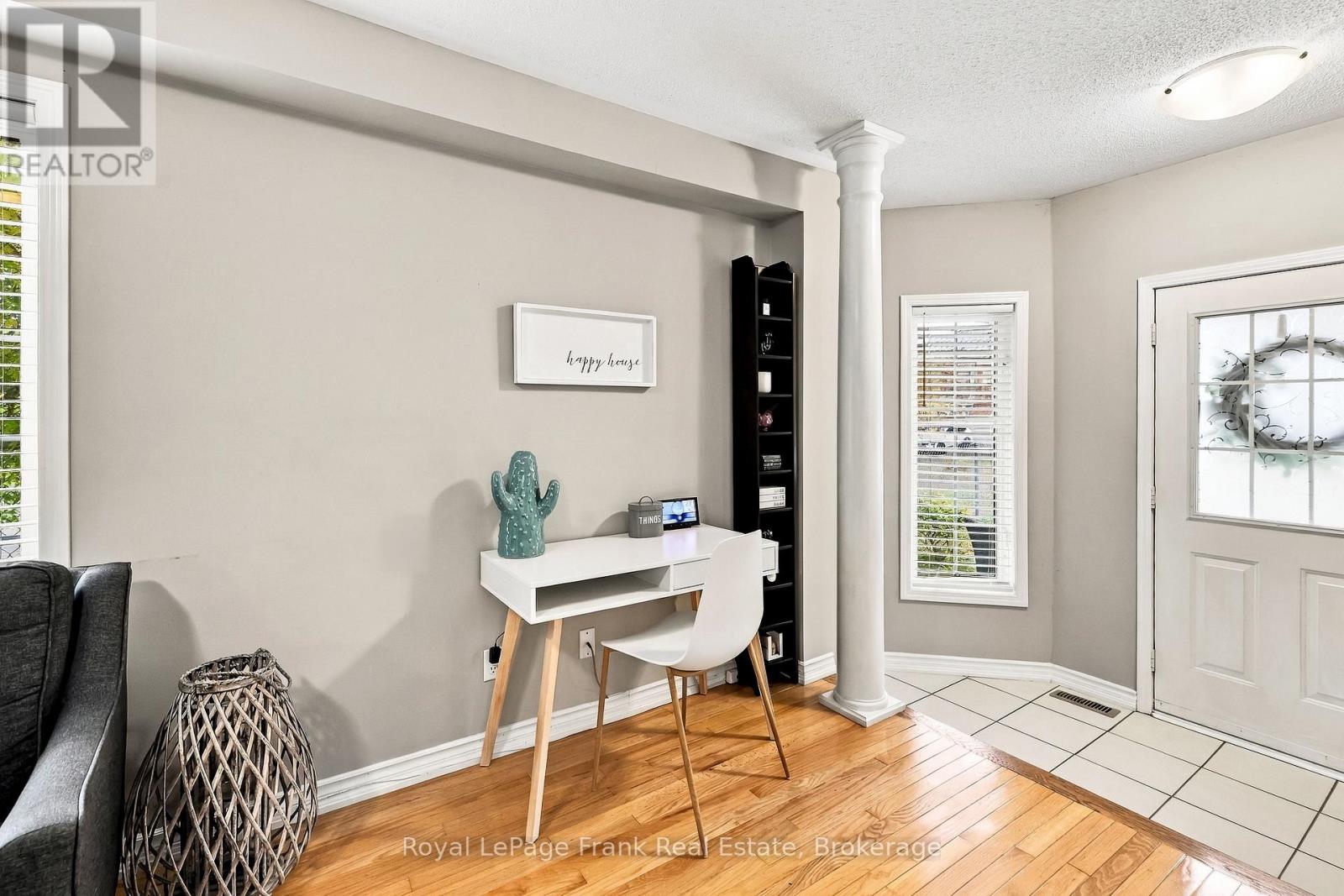 15 Sprucewood Crescent, Clarington, Ontario  L1C 5C6 - Photo 8 - E14007674