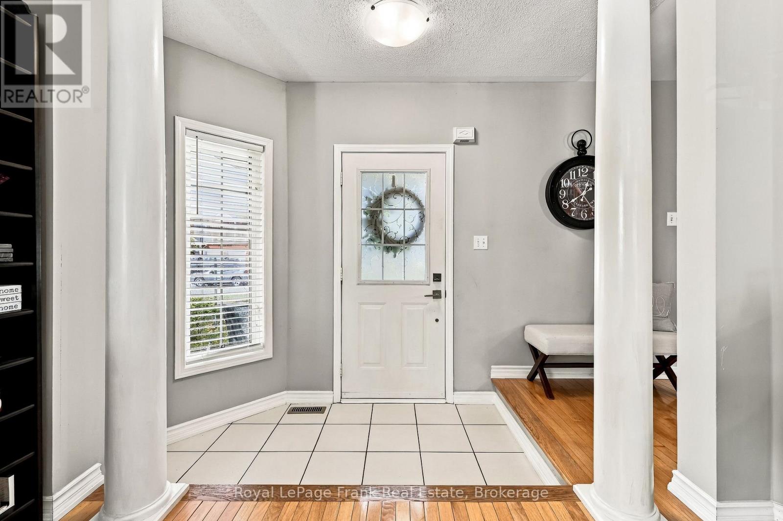 15 Sprucewood Crescent, Clarington, Ontario  L1C 5C6 - Photo 5 - E14007674