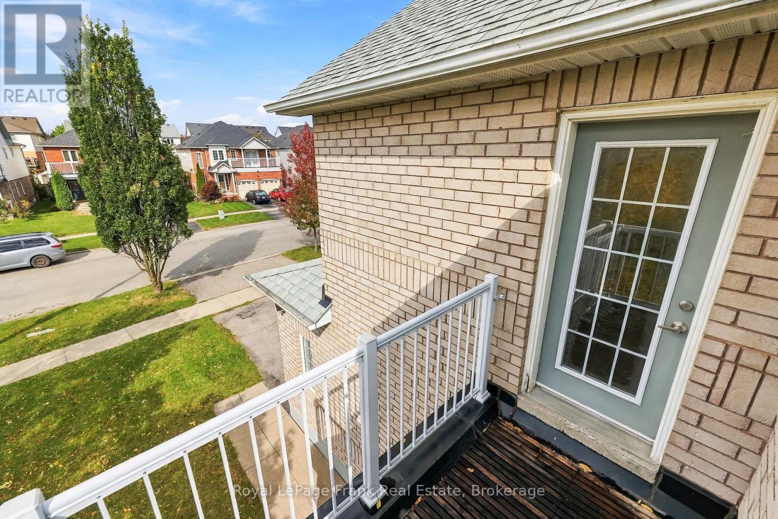 15 Sprucewood Crescent, Clarington, Ontario  L1C 5C6 - Photo 28 - E14007674