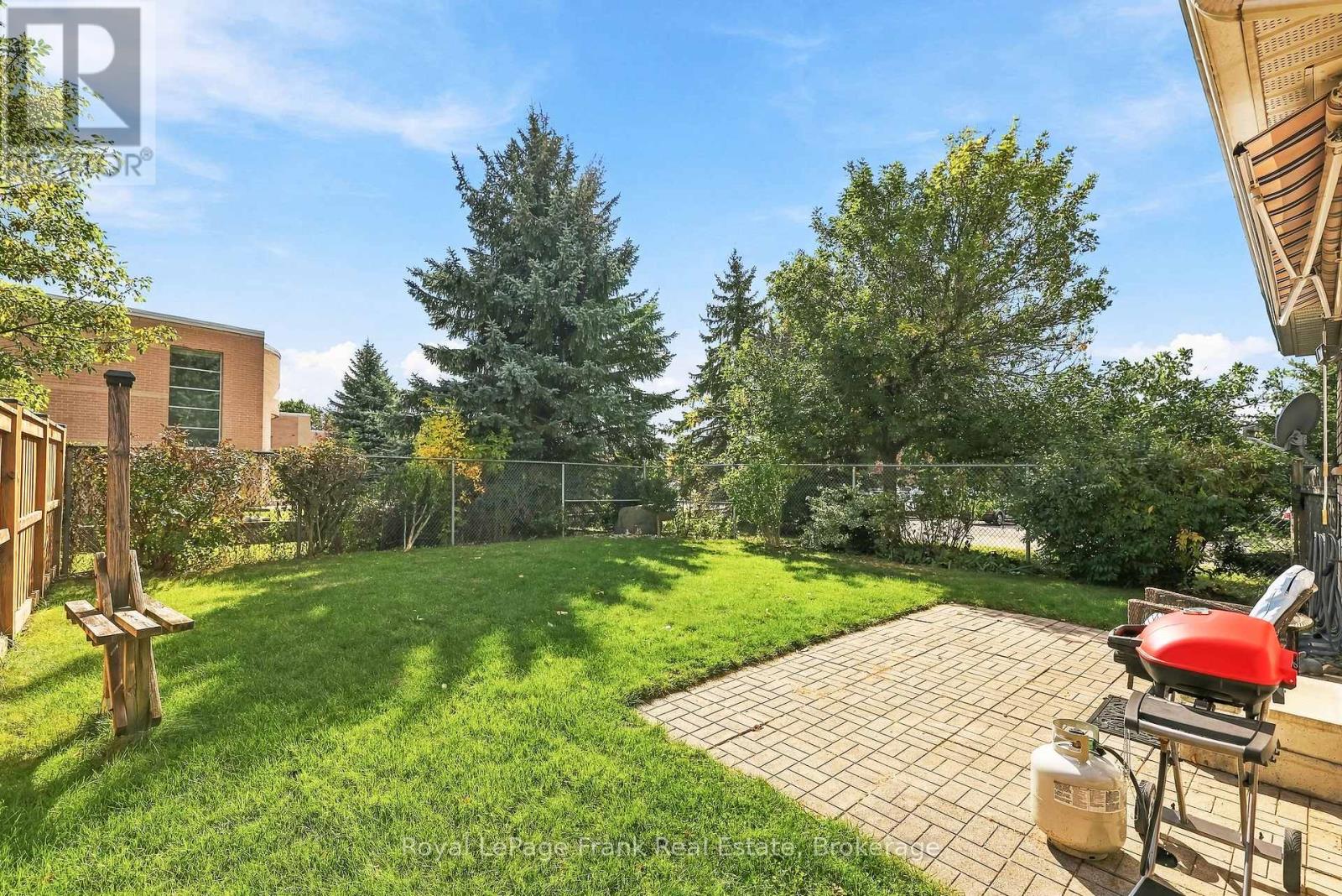 15 Sprucewood Crescent, Clarington, Ontario  L1C 5C6 - Photo 40 - E14007674
