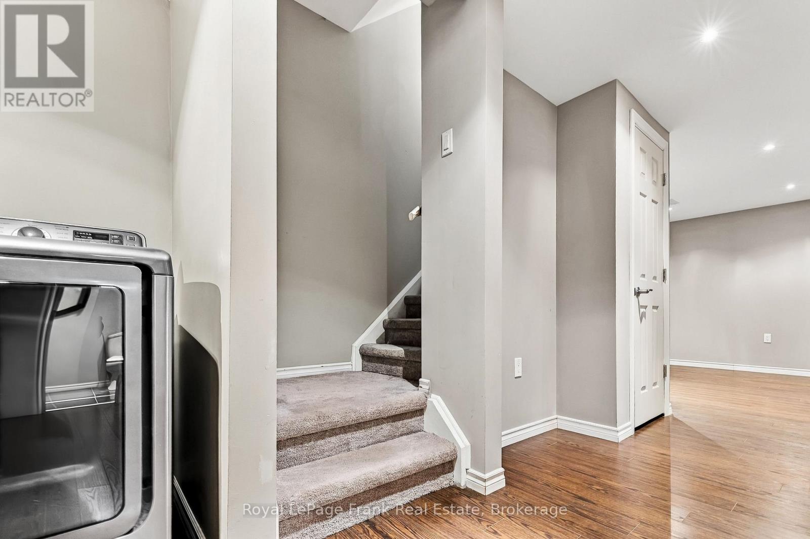 15 Sprucewood Crescent, Clarington, Ontario  L1C 5C6 - Photo 33 - E14007674