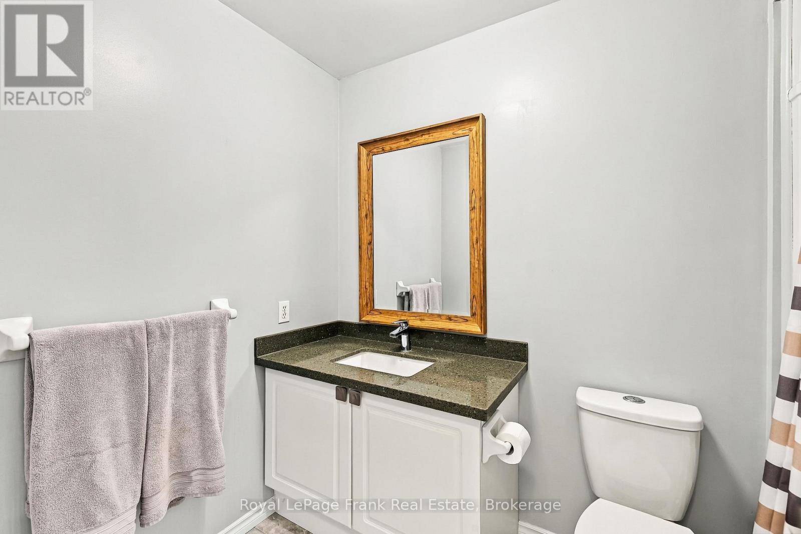 15 Sprucewood Crescent, Clarington, Ontario  L1C 5C6 - Photo 31 - E14007674