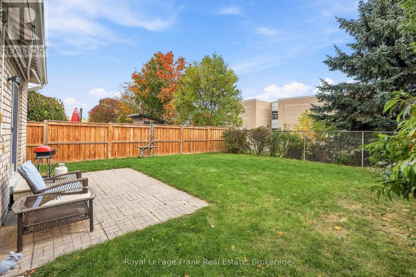 15 Sprucewood Crescent, Clarington, Ontario  L1C 5C6 - Photo 39 - E14007674