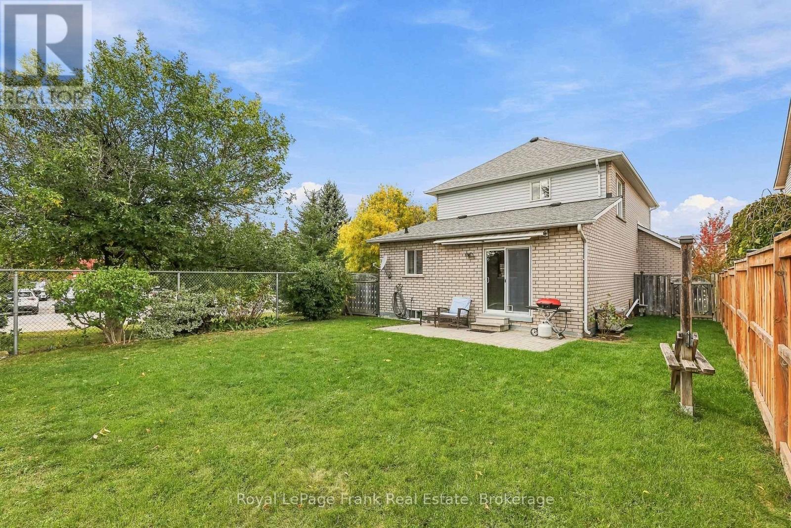 15 Sprucewood Crescent, Clarington, Ontario  L1C 5C6 - Photo 41 - E14007674