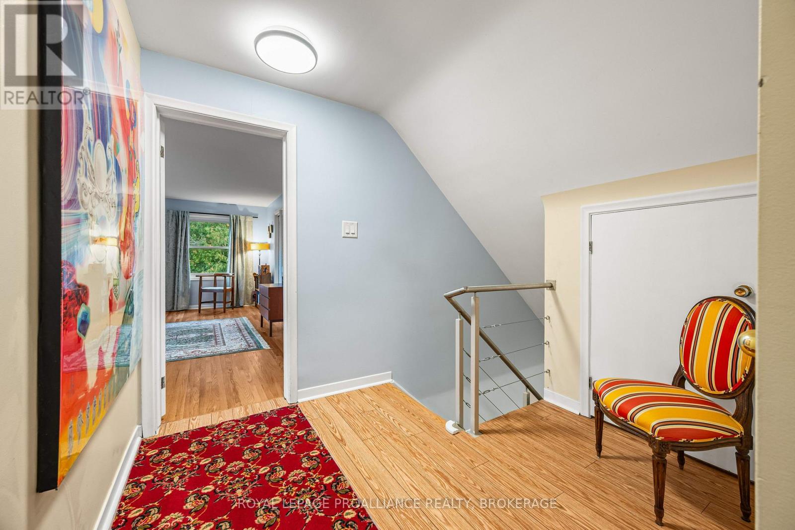 34 Cambridge Crescent, Loyalist, Ontario  K7N 1R3 - Photo 25 - X14016252
