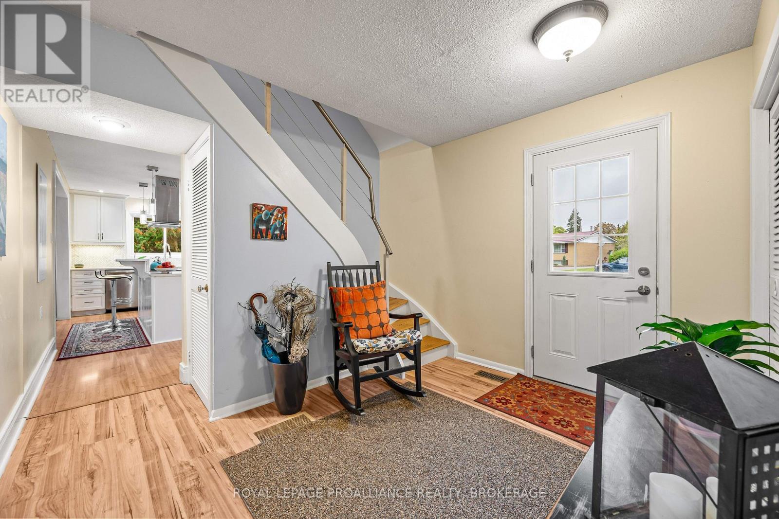 34 Cambridge Crescent, Loyalist, Ontario K7N 1R3 - Photo 7 - X14016252