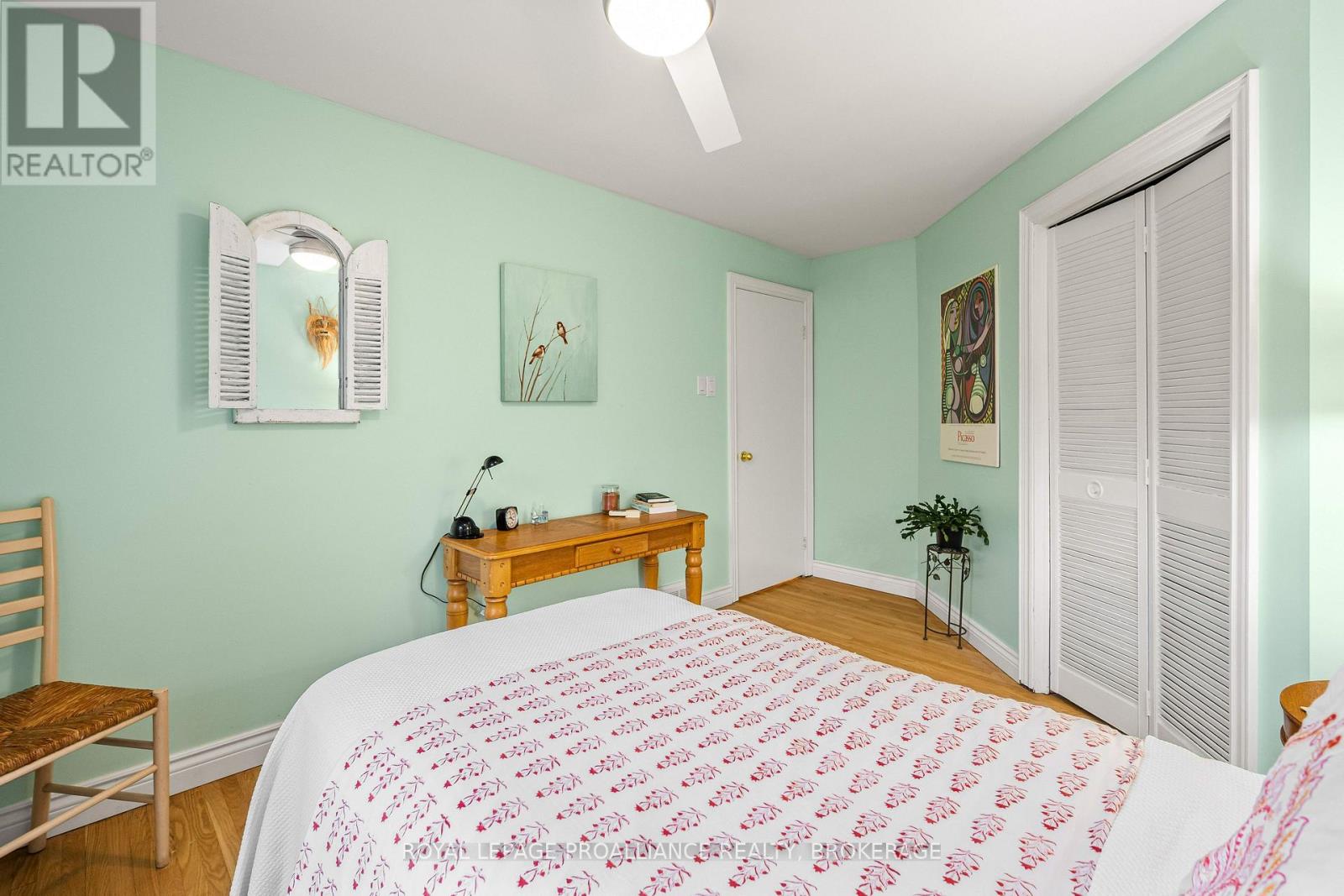 34 Cambridge Crescent, Loyalist, Ontario  K7N 1R3 - Photo 34 - X14016252