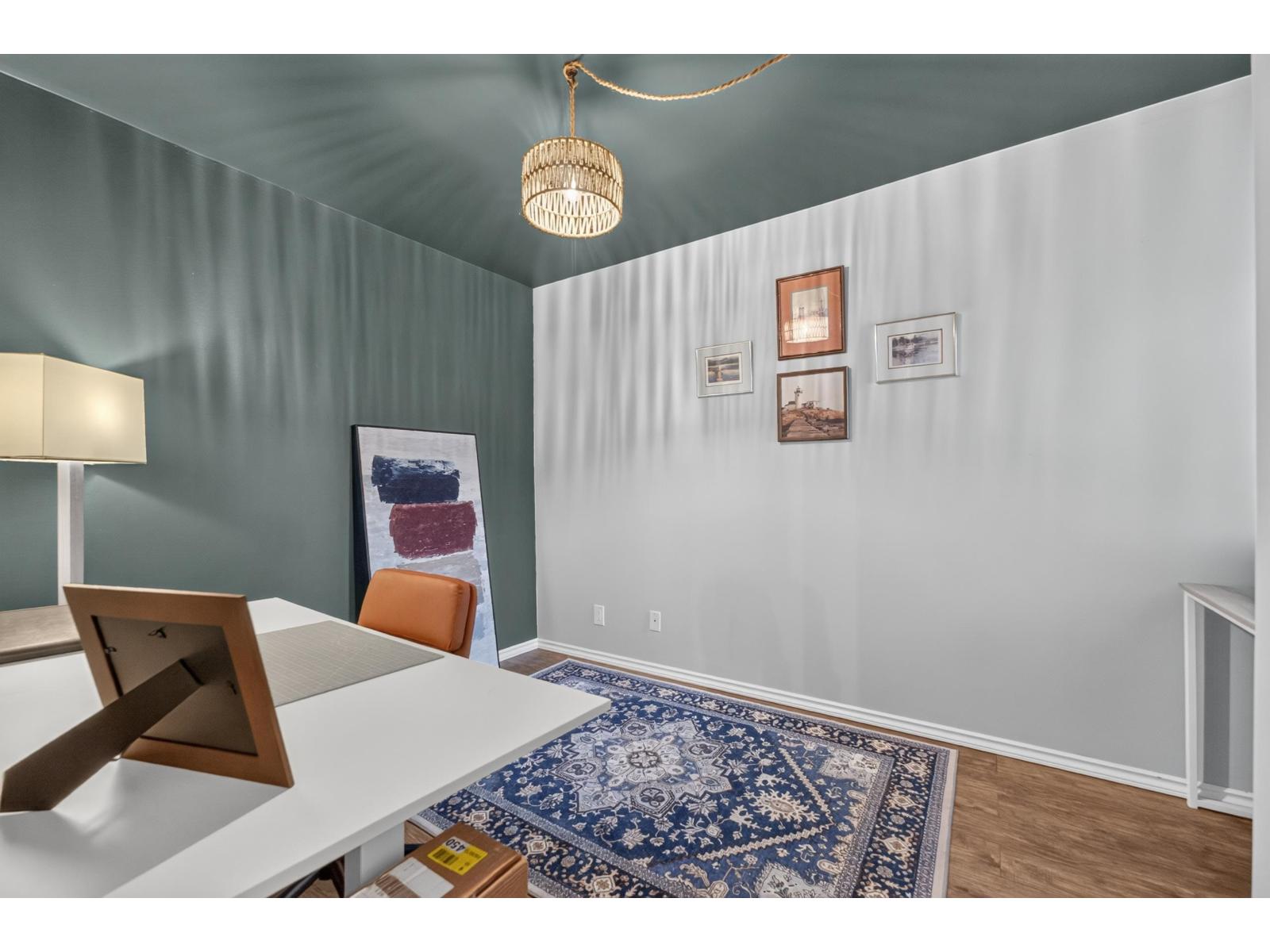 19230 Fairway Drive Drive, Surrey, British Columbia  V3S 5M8 - Photo 10 - R3174543